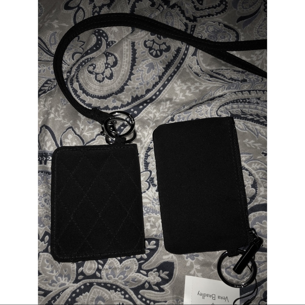 ! Vera Bradley BUNDLE🤍